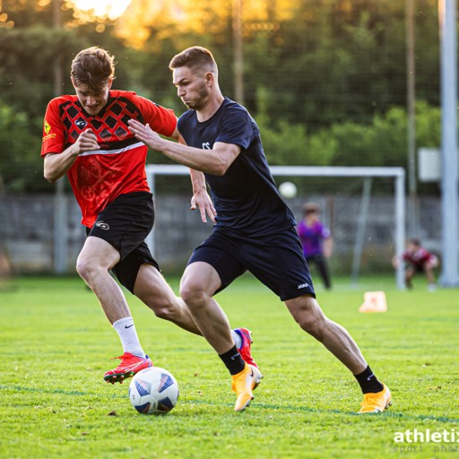 FCR Grümpeli 2022  Rheinfelden