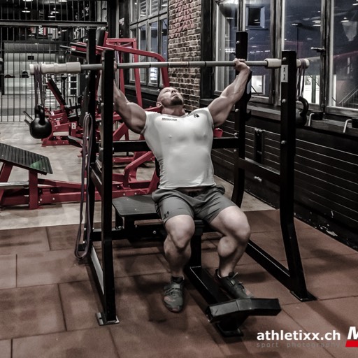 gym.ch, David Hoffmann, Cindy Landolt,