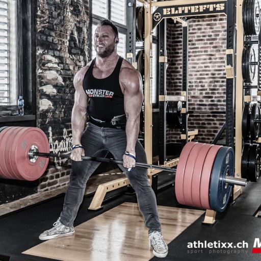 gym.ch, David Hoffmann, Cindy Landolt,