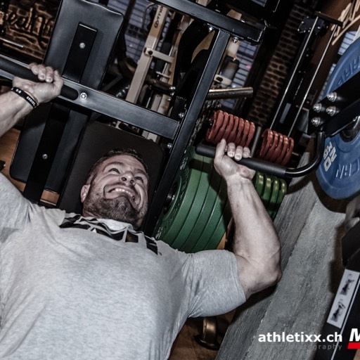 gym.ch, David Hoffmann, Cindy Landolt,