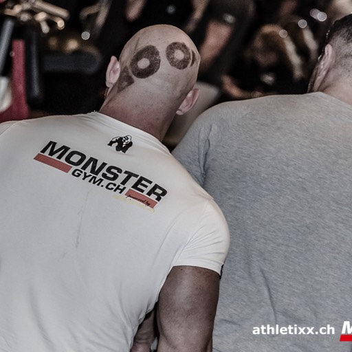 gym.ch, David Hoffmann, Cindy Landolt,