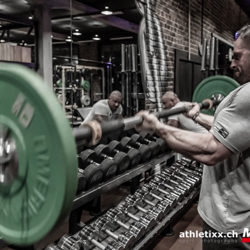 gym.ch, David Hoffmann, Cindy Landolt,