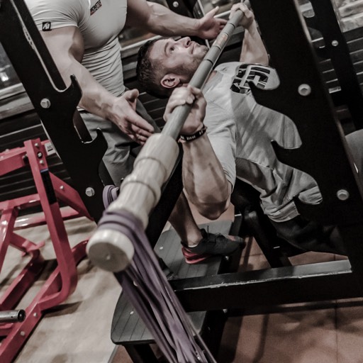 gym.ch, David Hoffmann, Cindy Landolt,