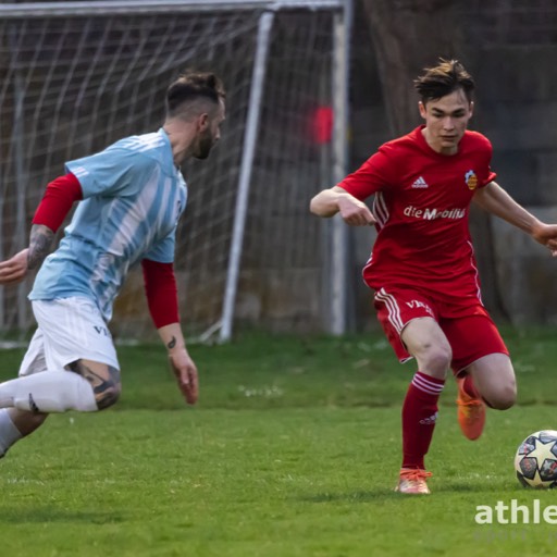 FCR Grümpeli 2021 Rheinfelden